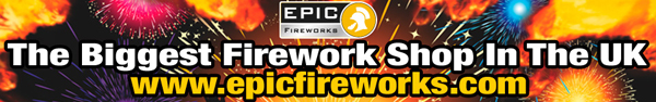 Click to buy Epic fireworks