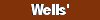 See Wells' adverts