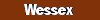 See Wessex adverts